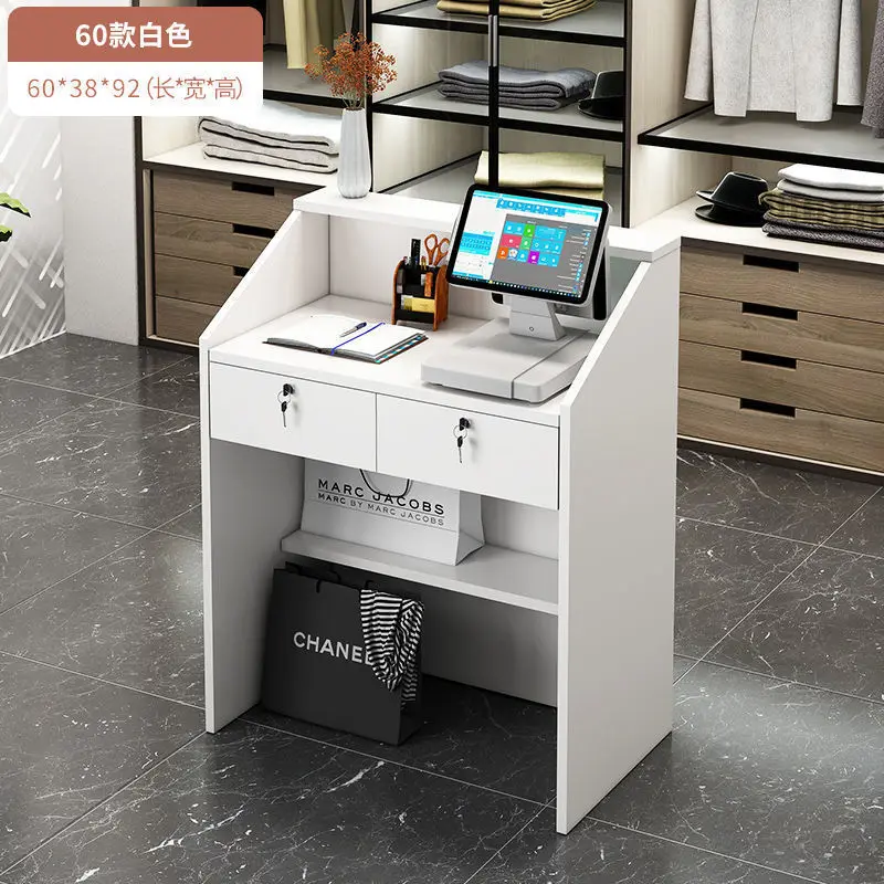 Restaurant-Cashier-Counter-Bar-Counter-Tea-House-Commercial-Club-Coffee ...