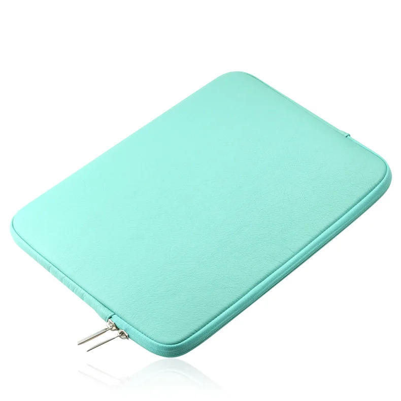 Кейс для ноутбука с карманом для компьютера 1" 12" 1" 15" 15," для Macbook Pro Air retina Carry 14 дюймов для huawei для lenovo