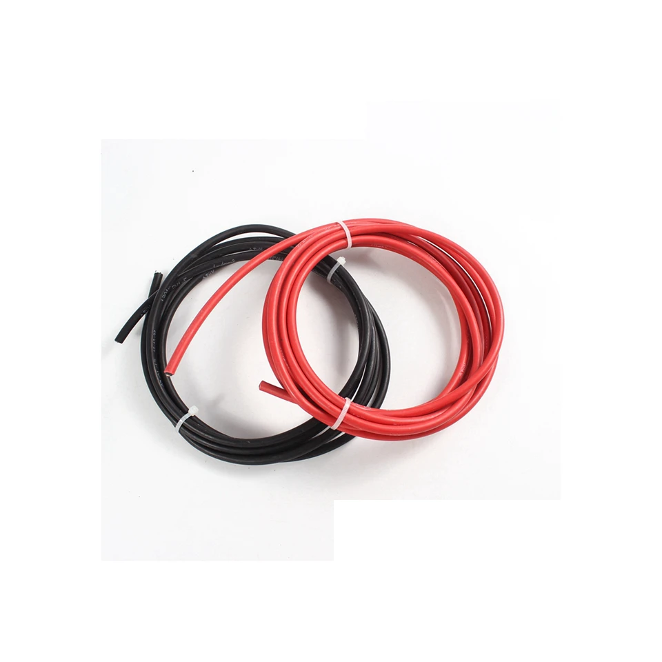 10m-lot-6mm2-10AWG-Solar-Cable-PV-Photovoltaic-Power-Copper-Extension-Wire-MC4-Connector-Diy-Panel