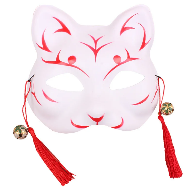 11234983843_1137192804