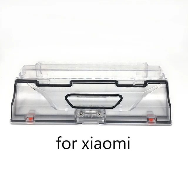 Xiaomi roborock Xiaowa E4 roborock E4 
