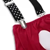 Boys' Baby Clothing