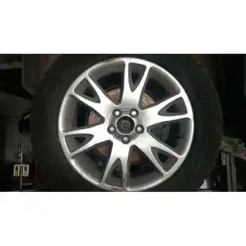 

R18 RIM VOLVO XC90