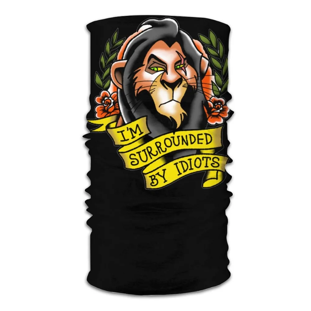 165201626-White-One Size-2