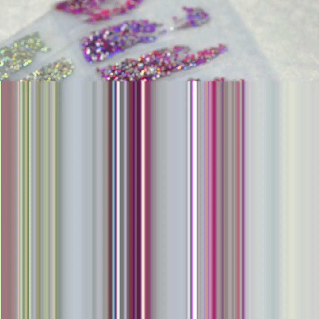 DIY Home Flatback Nail Art Rhinestone Nail Art 1, 2, 3, 4, 5, 6, 7, 8, 9 аксессуары для дома, профессионалы