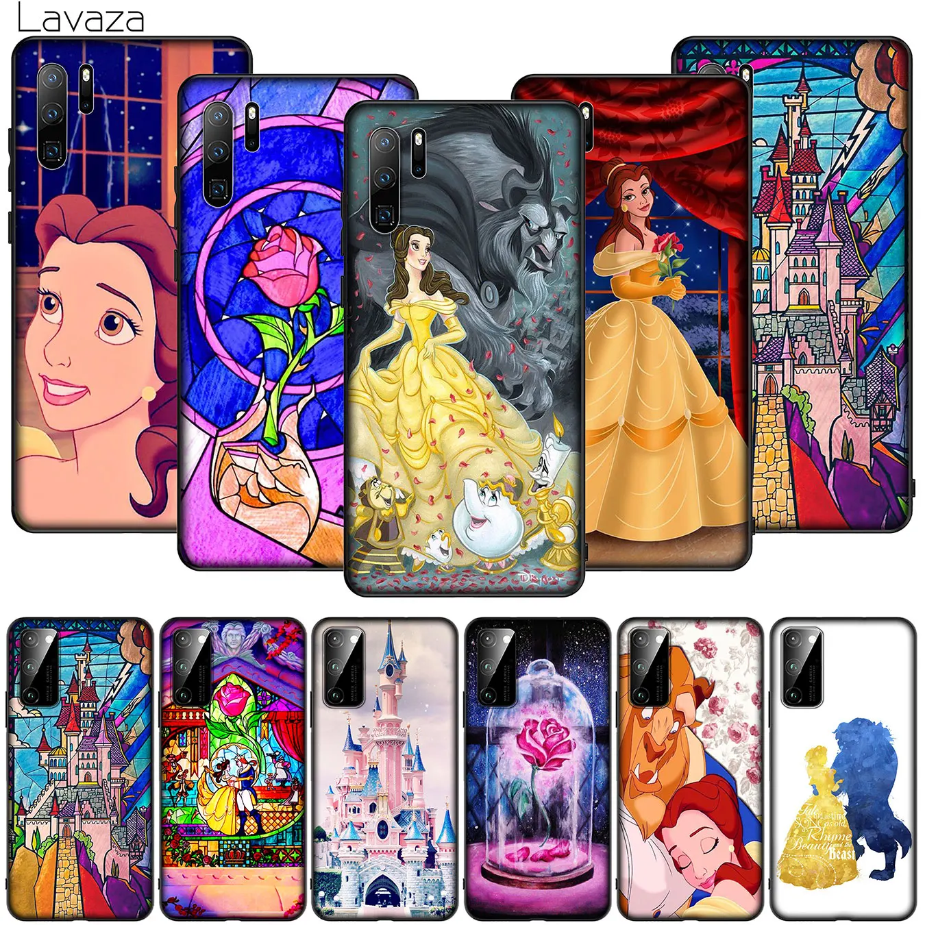 Жесткий чехол для телефона ATEEZ KPOP iPhone XR X XS 11 Pro Max 10 7 8 6 6S 5 5S SE 4S 4 |
