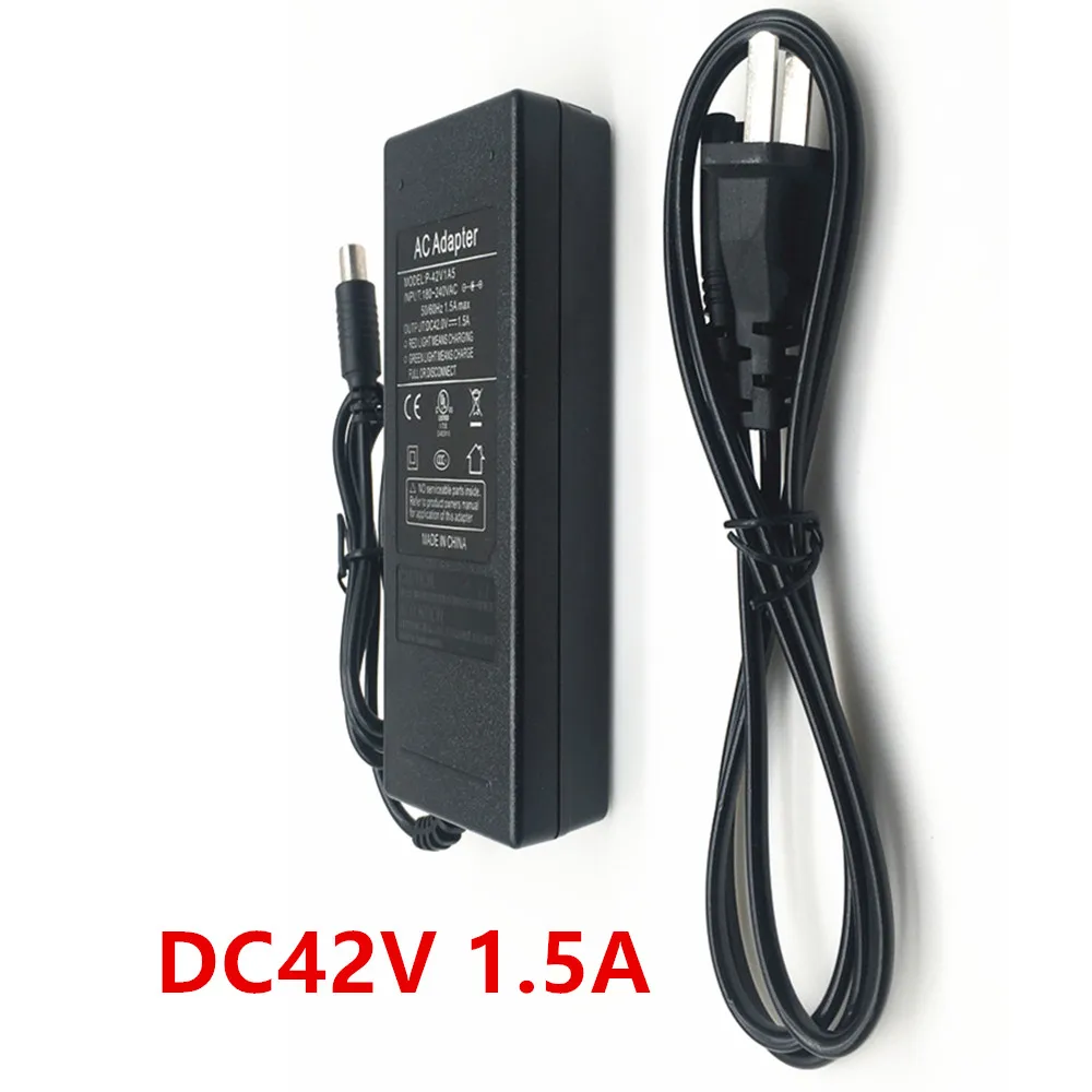 Аккумулятор для скутера 36 В 20 А Mijia M365 аккумулятор электрического m365 bateria +