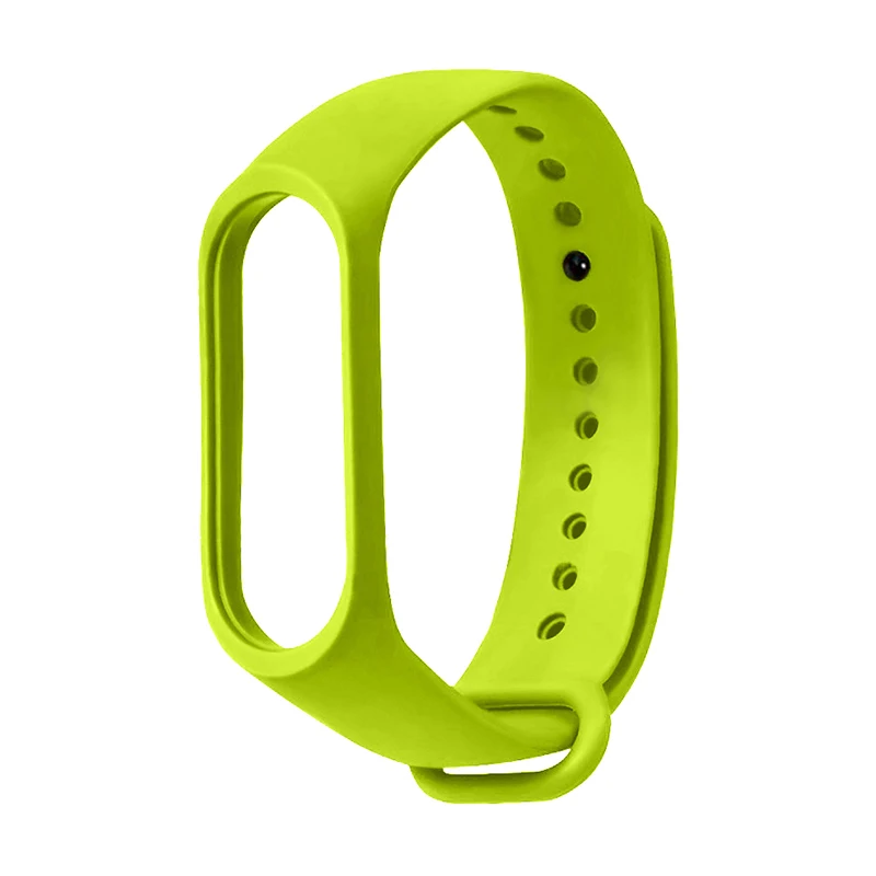 Rovtop-Strap-Bracelets-For-Xiaomi-Mi-Band-4-3-Straps-Silicone-Wrist-Strap-For-Xiaomi-Mi (3)