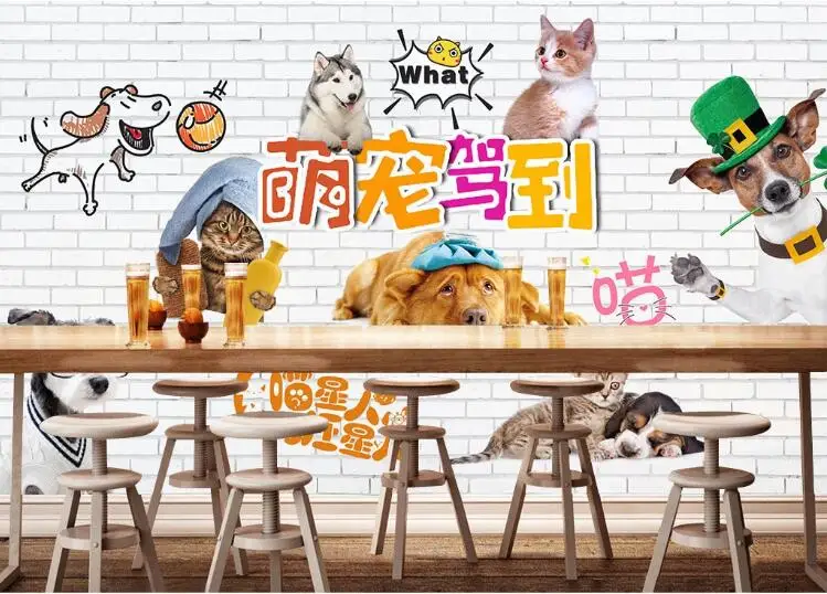 QQ截图20191007094548