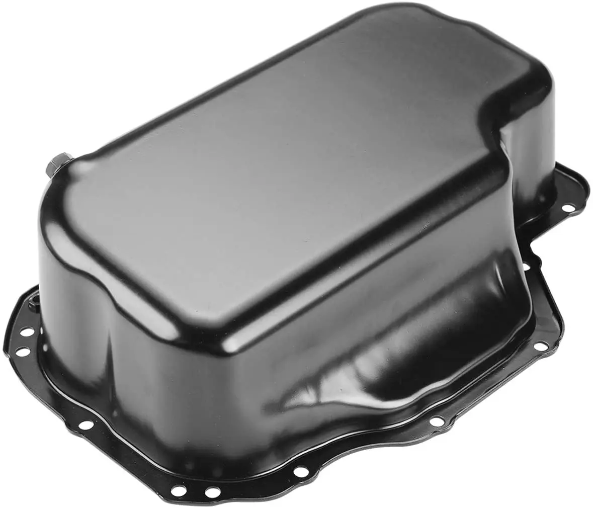 Кастрюля для Mercedes-Benz W463 X164 G550 GL450 GL550 ML550 ML63 AMG R63 4.6L 5.5L 6.3L ниже 2720100528 272 010 05 28 |