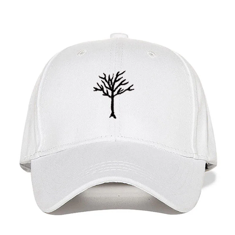 Новинка xxxtentacion дреды папа шляпа Повседневная Хип Хоп snapback шапки для женщин и мужчин хлопок Бейсболка для улицы Кепка для гольфа дропшиппинг