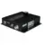 Быстрая доставка HA-102 Marine AIS receiver and transmitter system CLASS B AIS Transponder Dual Channel Function CSTDMA Function