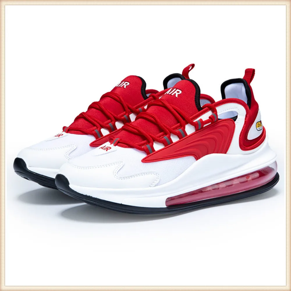 SNEAKER xq3