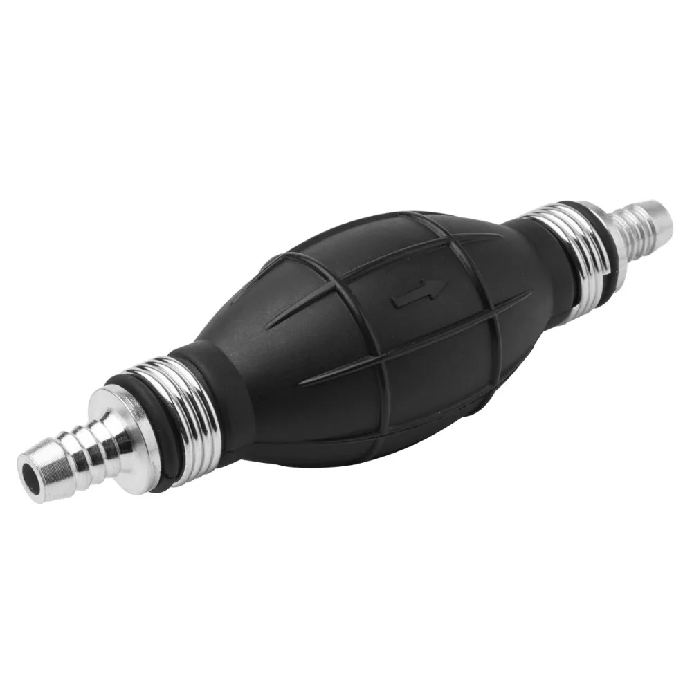 18961-description-3-l0