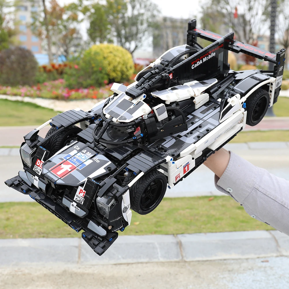 SG106 FPV RC гоночный Drone оптического потока 1080 P HD Двойная камера в режиме реального