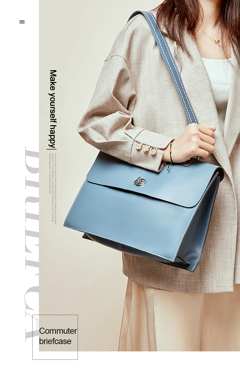 High Quality Bolsas e Malas