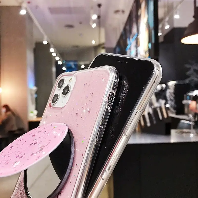 7$MYTXHUCSBT[MA6$)$[K9C