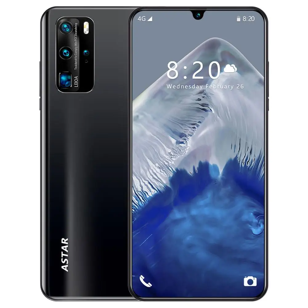 DEAT 2020 new summer and autumn turn-down collar