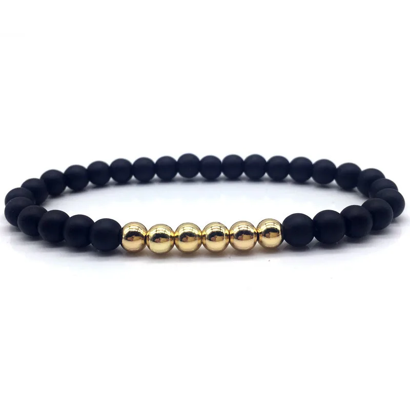 men couple jewelry (7)