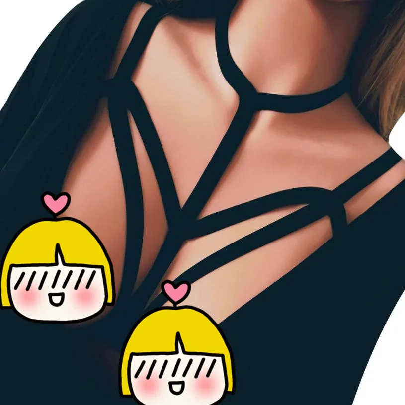 LNP70222361_20171230023033794