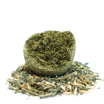 

Catnip Natural Organic Premium Catnip Catmint Ball Cat Favor Toy And Catnip Toys Pleasing Pet Catnip Ball Portablepet Supplies
