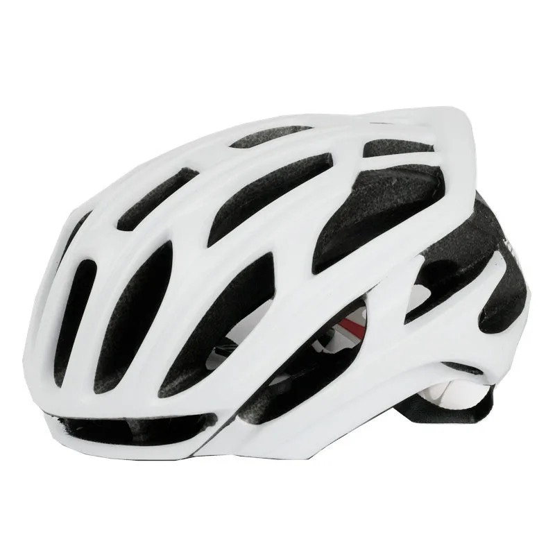 Prevail Bicycle Helmet Red Special Road Cycling Bike Helmet Men Mtb Aero Sport Cap Rudis Foxe Sagan Abuse Bora Tld Radare E
