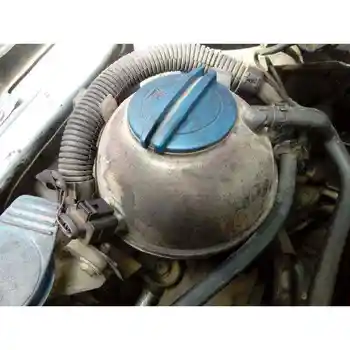 

TANK EXPANSION VOLKSWAGEN PASSAT VARIANT (3C5)