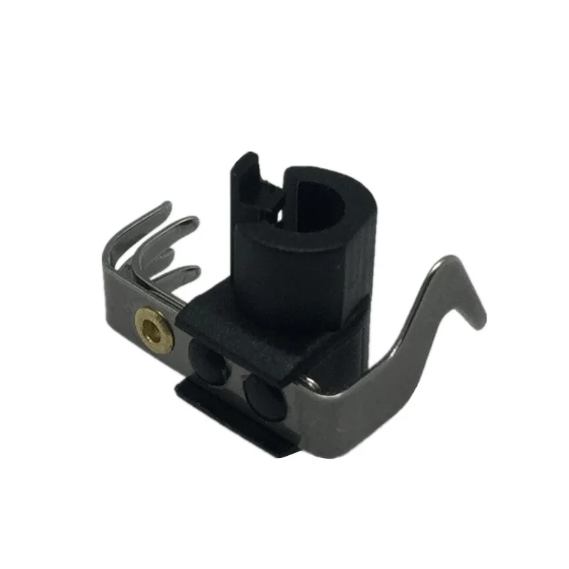 Нитевдеватель для Brother B373, B375, B376, B37, CE1100PRW, CE4000, CE4400, CE5000# XA1854001