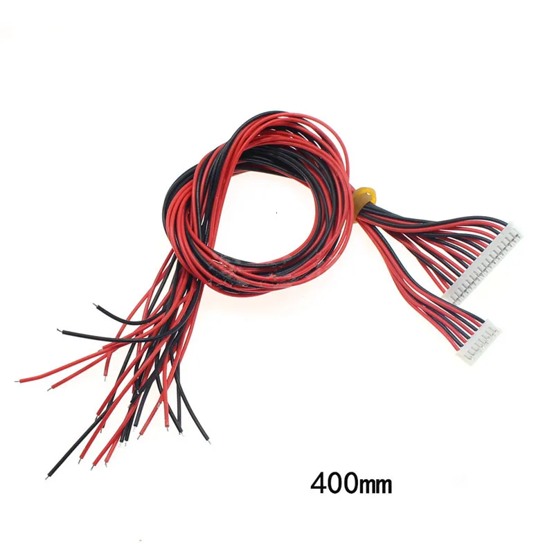 TB2wzNhayP85uJjSZFIXXXISXXa_!!173926501_