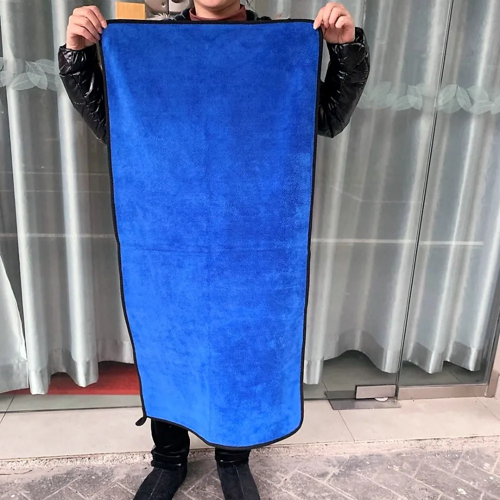 Car-Wash-Microfiber-drying-Towel-2