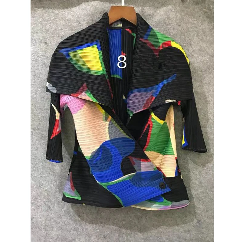 O1CN01GYdGqc1LgivV2EvBs_!!2209091329