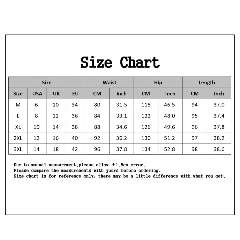 Men's Casual Pants Mid Waist Solid Color Skin-friendly Lace-up Casual Belt Loose Cropped Trousers for Autumn wide leg pants