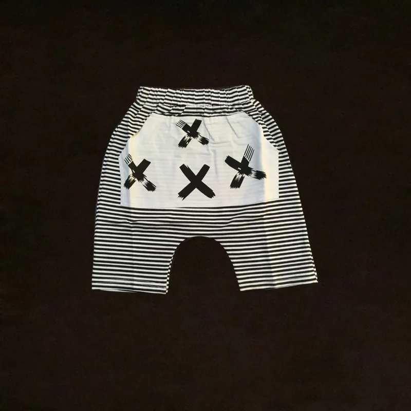 shorts3c