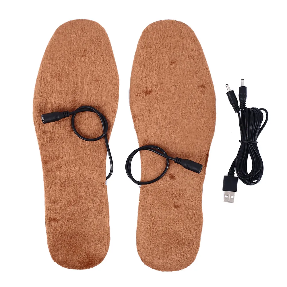 458843_b98a1e840a094416a083c6dc742515f6