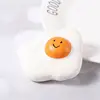 Pet Products