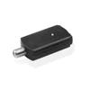 54014-e9989a.jpg Amplificateur d'antenne numérique 4K, 1080P HD TV