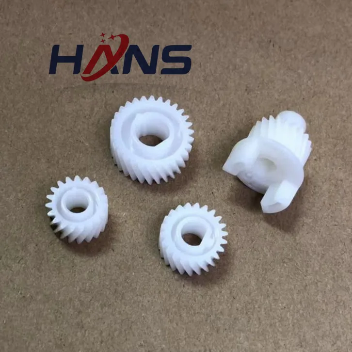 SL-K2200 SL-K2200ND Developer Gear Drive Gear for Samsung SL K2200 K2200ND 2200ND 2200 for HP M436 M436nd M436dn M436n (2)