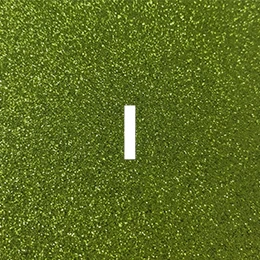 dark green Термопереводная блестящая виниловая пленка 10 × 20 дюймов, 1 рулон, переводная виниловая железная пленка для одежды, HTV рубашка, высокоэластичная Декоративная пленка, легко режется - Цвет: dark green
