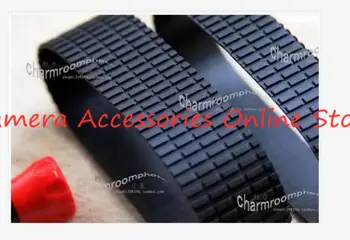 

Lens Zoom Rubber Ring/Rubber Grip Repair Succedaneum For Sigma 24-70mm F2.8 IF EX DG HSM lens