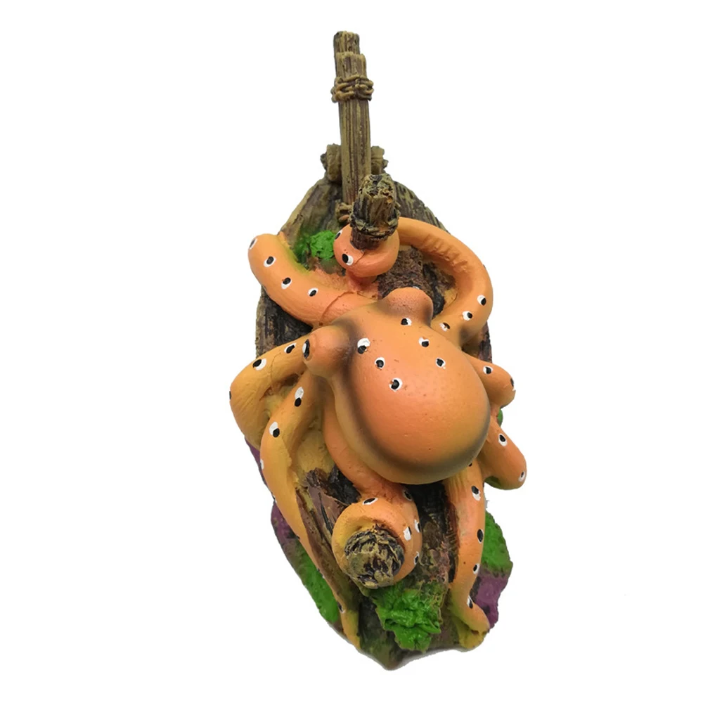 12505080538_1103982721