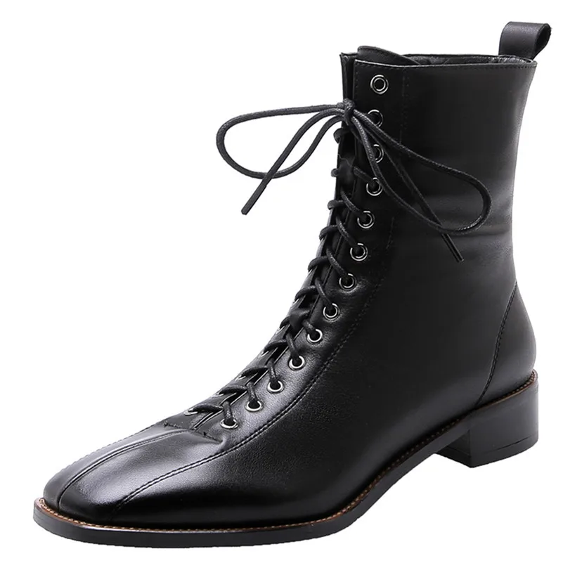 4M3A3981