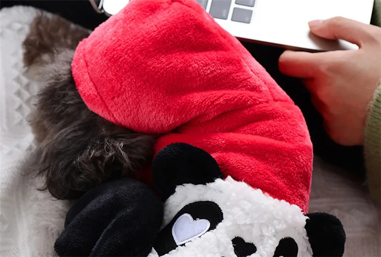 12614820221_1548100520