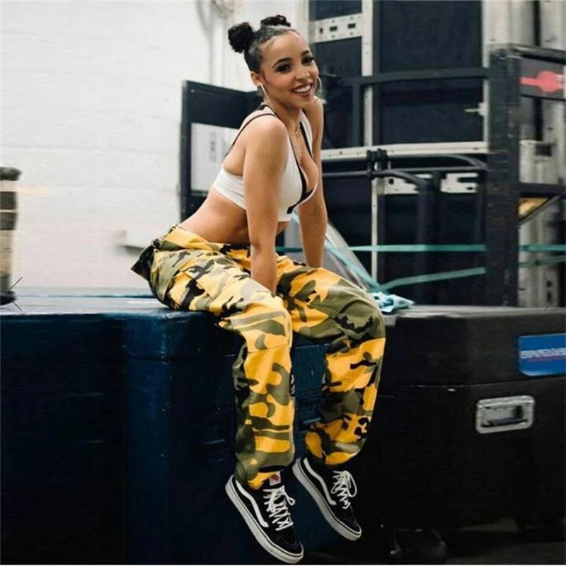 9508386515_154199203