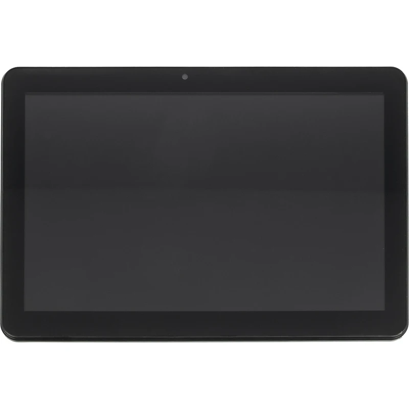 Планшет DIGMA CITI 1590 3G. 2GB. 16GB черный
