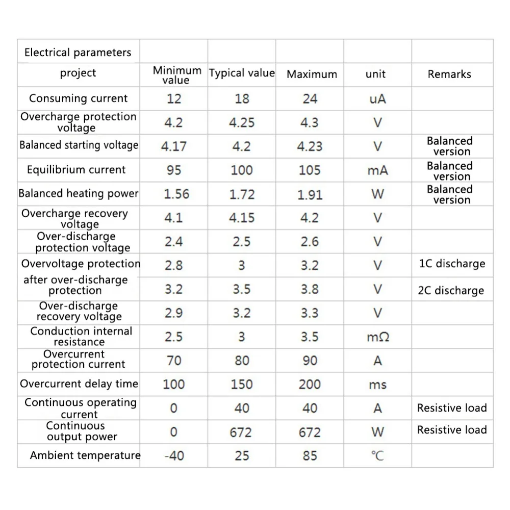 806668fe-74cf-46f6-9fc3-299e007b8d6f