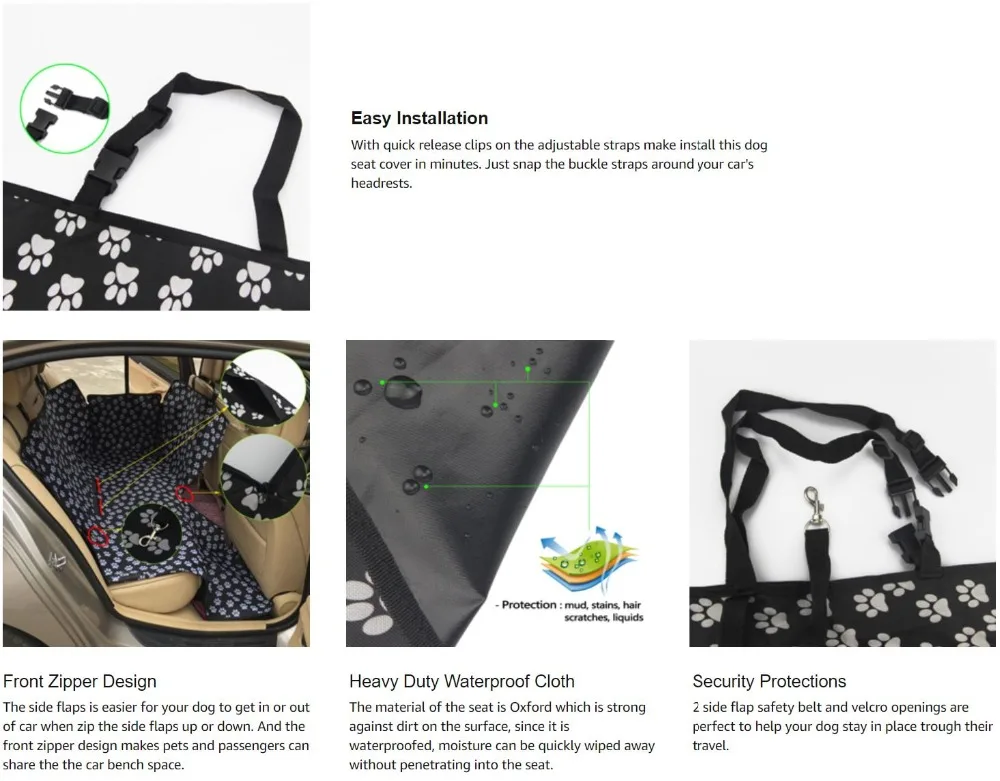 4. 细节&详情 (5)