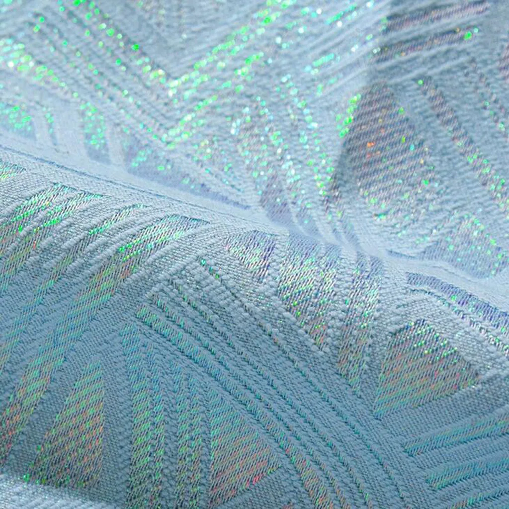 Тактические Брюки Модные мужские повседневные деловые прямые длинные штаны на молнии Брюки-шаровары мужские брюки