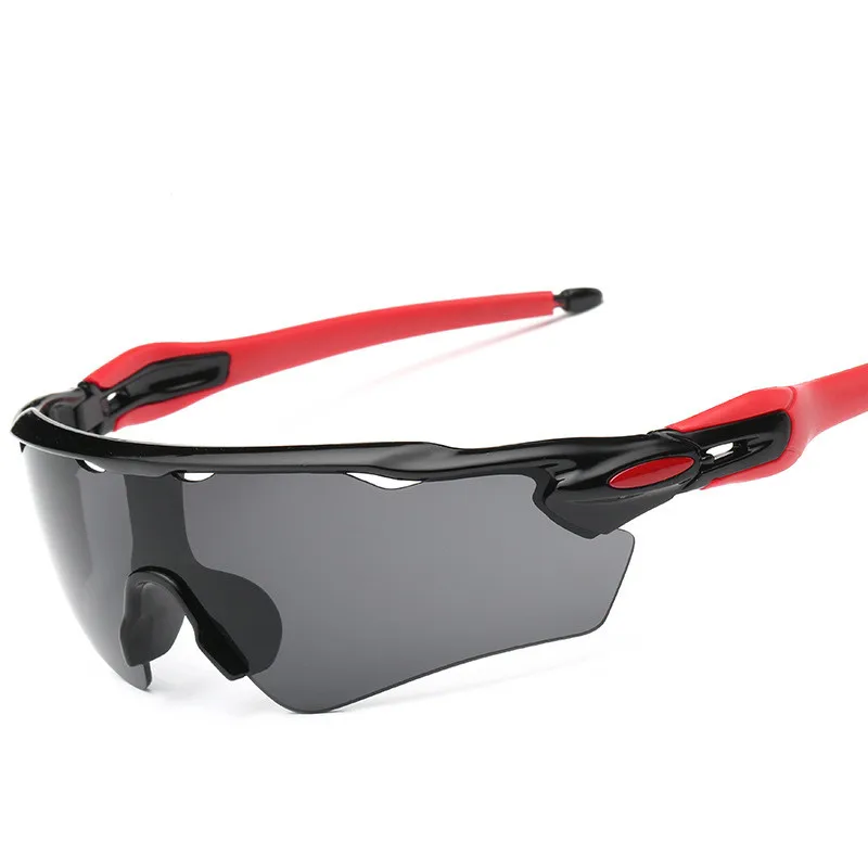 Gafas Ciclismo мужские и женские велосипедные очки для улицы спортивные солнцезащитные очки для горного велосипеда MTB дорожный велосипед защитные очки