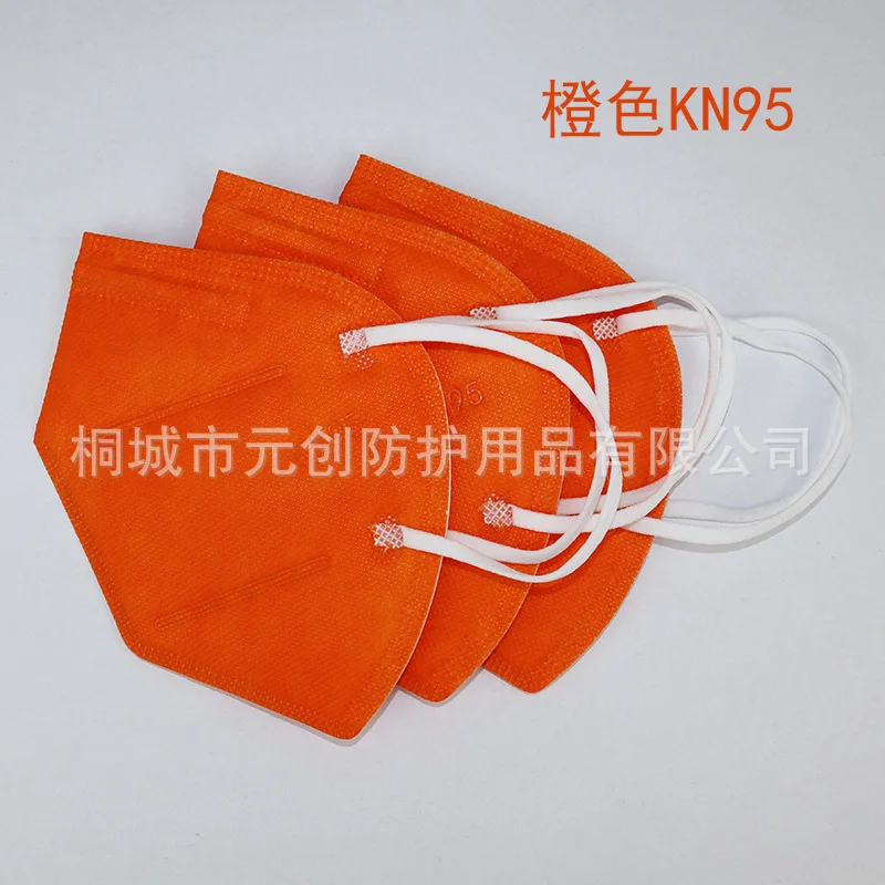 IMG_0571.png
