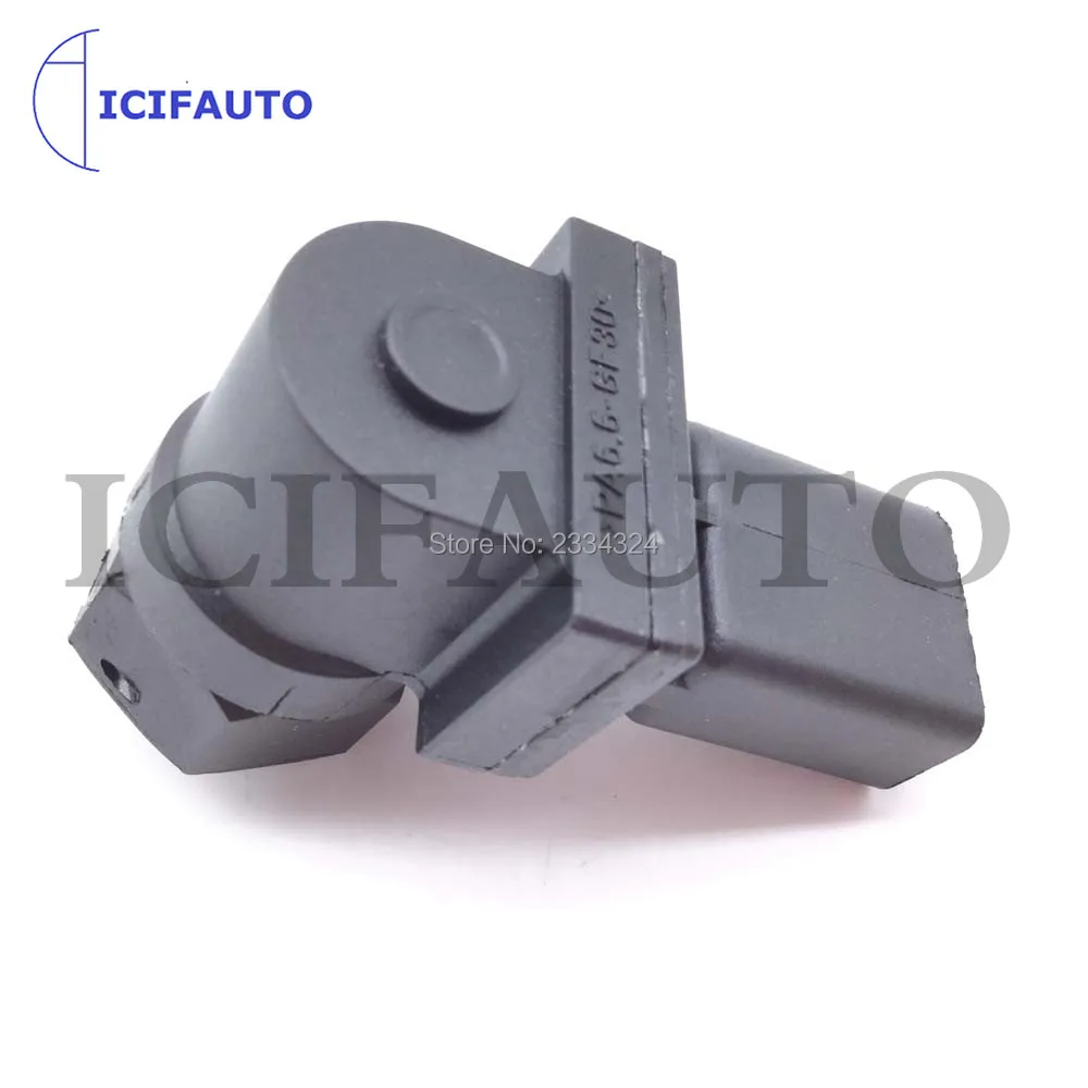 Датчик скорости одометра для VW Volkswagen Beetle Golf Jetta Audi TT Quattro 1 8 9 2 0 5 191919149E|sensor sensor|sensor